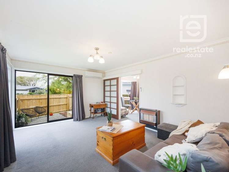 5 Mudgway Place Awapuni_5