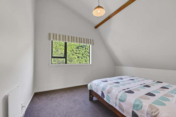 144 Lud Valley Road Hira_16