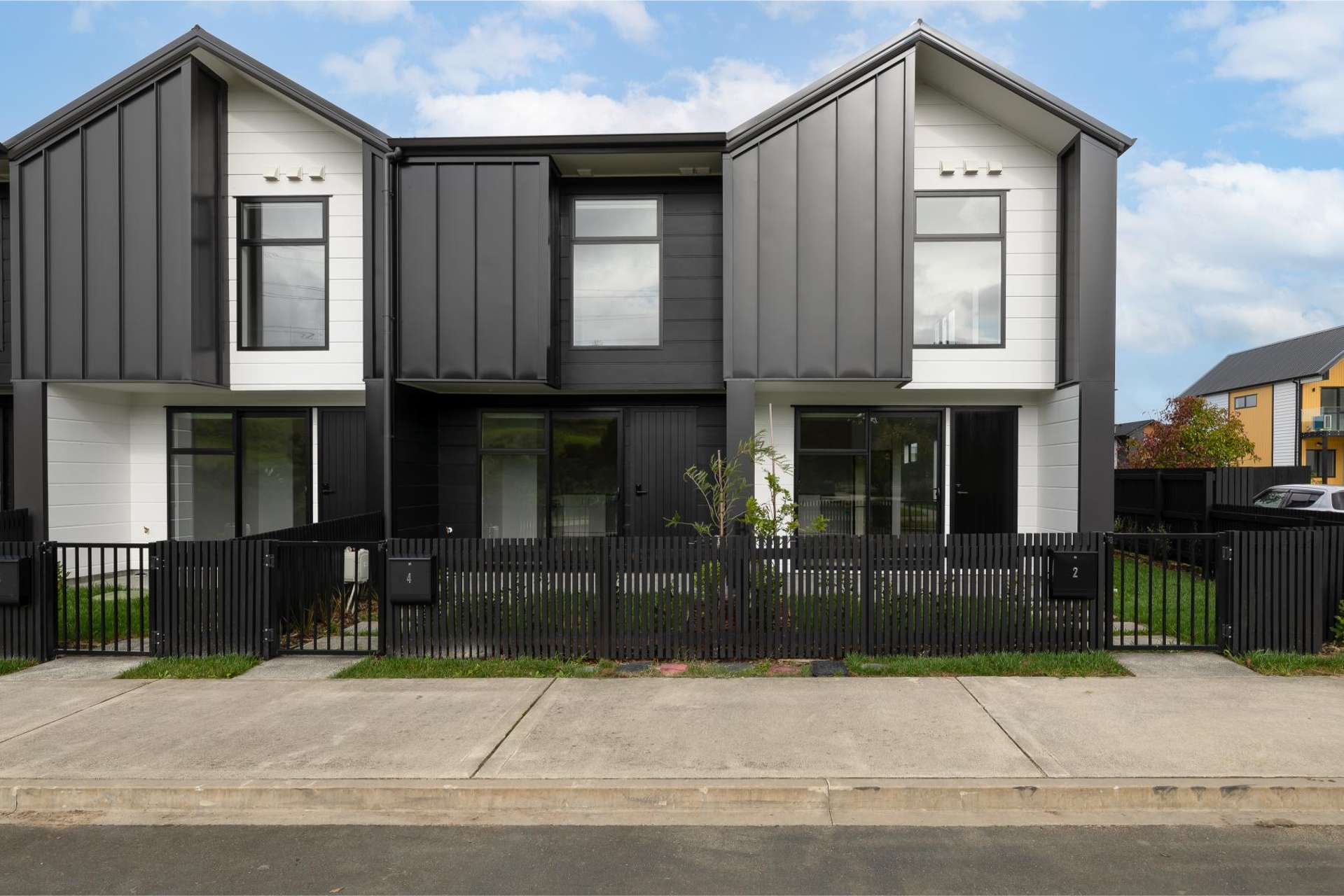 4 Tuputupu Drive Kumeu_0