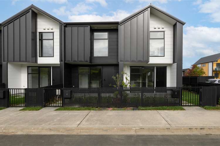 4 Tuputupu Drive_0