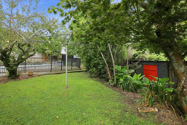 8 Mary Street Te Kuiti_18