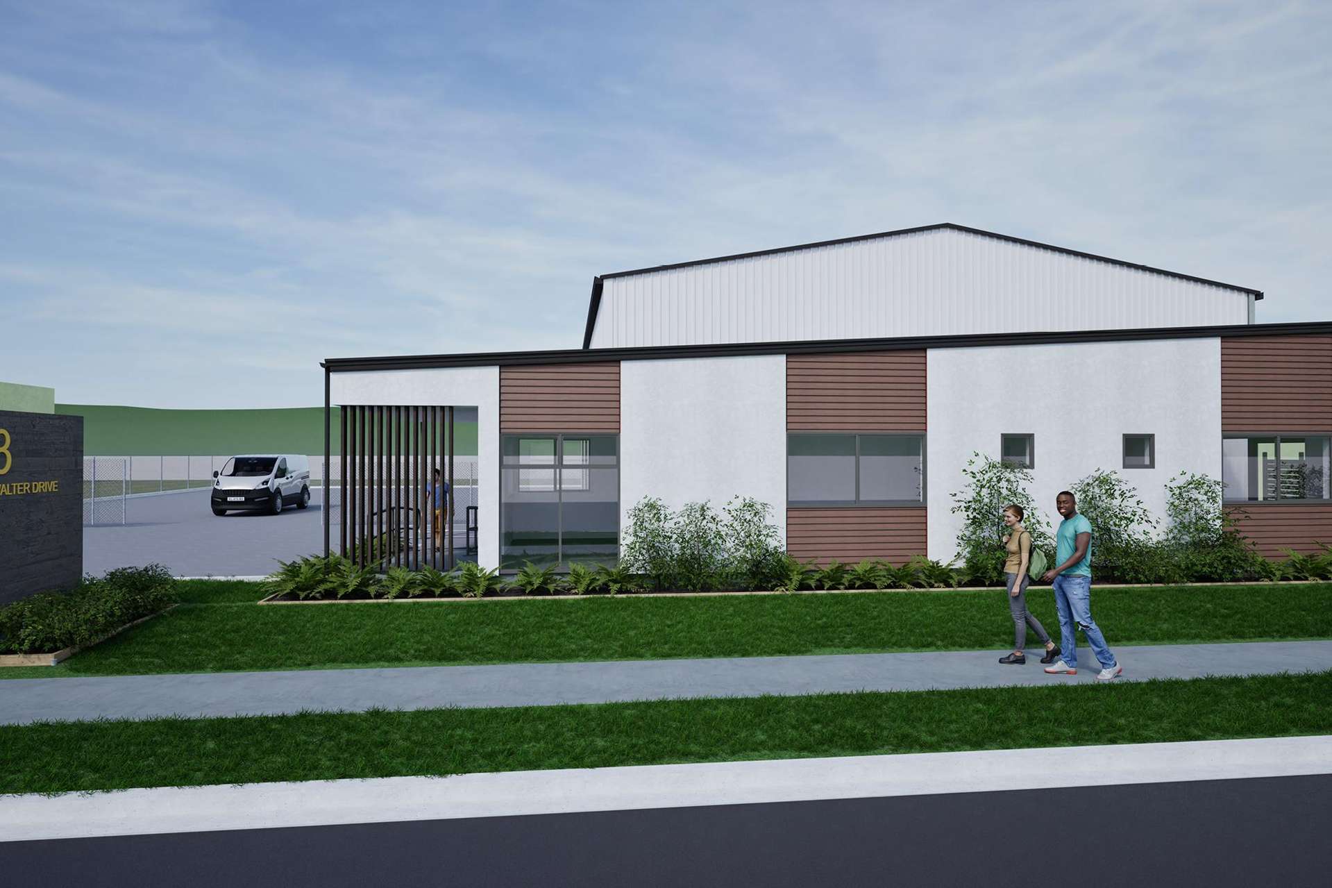 Lot 51 Omaka Landing Omaka_0