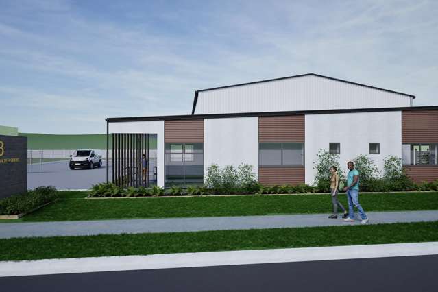 Lot 51 Omaka Landing Omaka_1