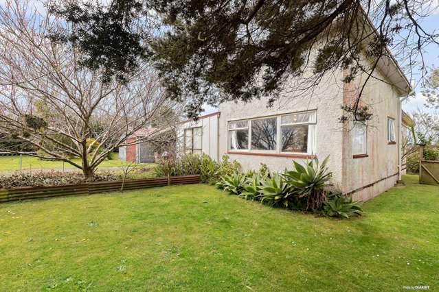 207 Kaihau Road Waiuku_3