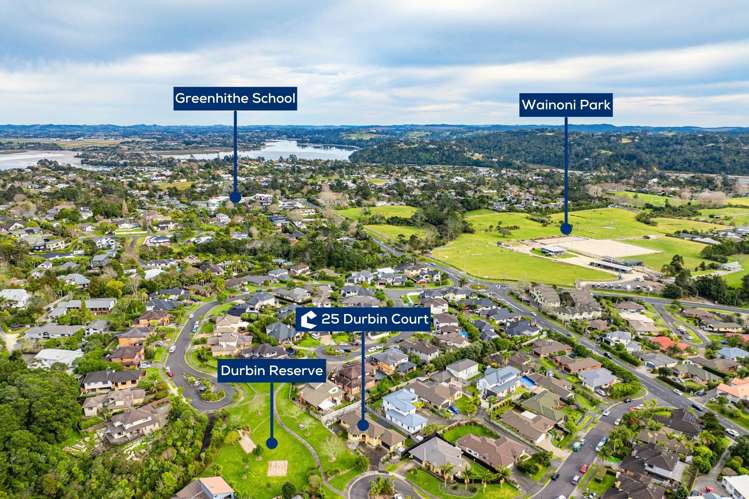 25 Durbin Court Greenhithe_21