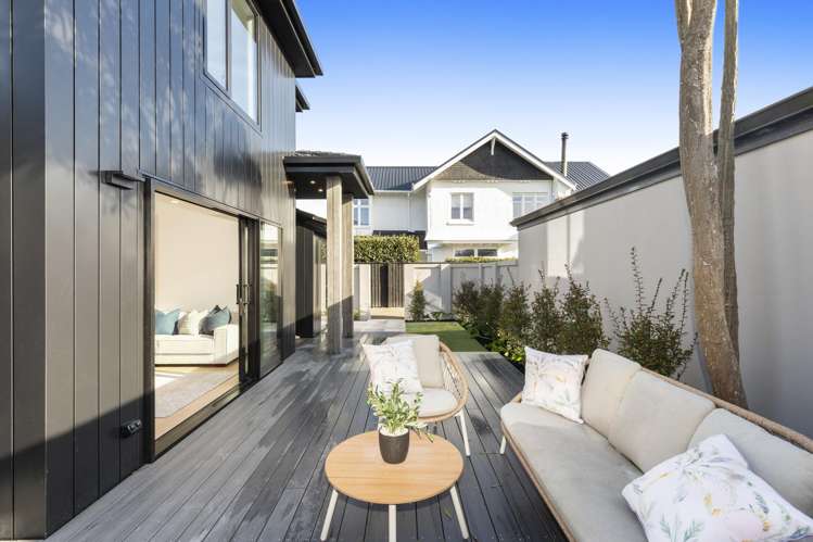 2/61 Murray Place St Albans_26