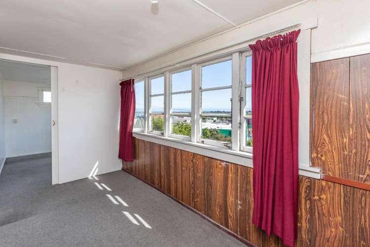 12 Smith Street Greymouth_9