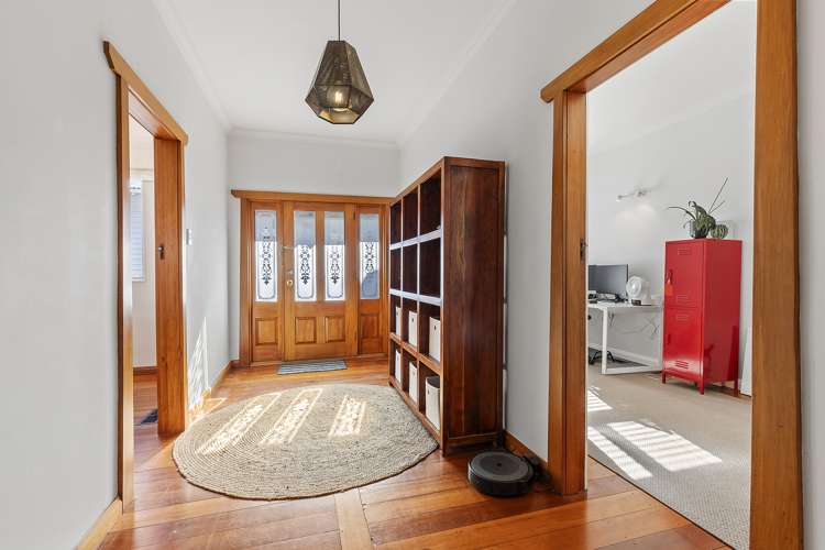 3 Argentine Avenue Miramar_7