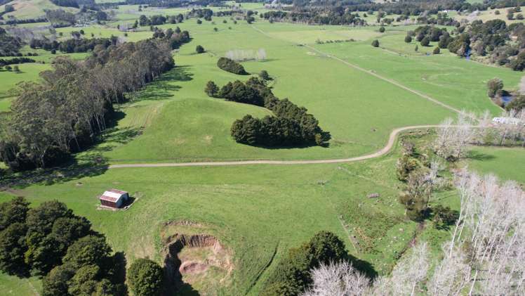 966 Te Ahu Ahu Road Kerikeri Surrounds_24
