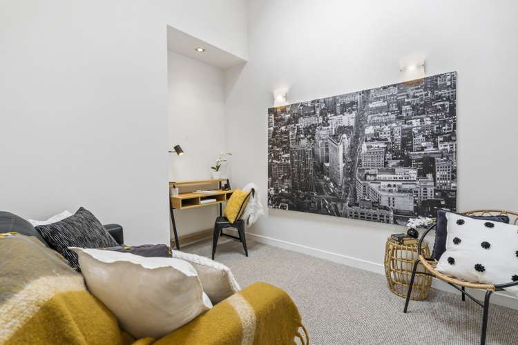 434a Evans Bay Parade Hataitai_15