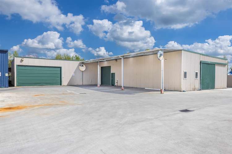 10-12 Wickham Street Frankton_24