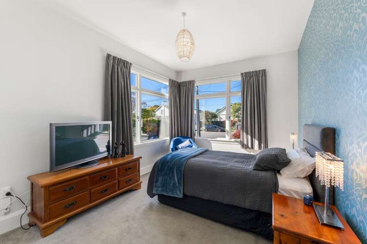 35 Cleveland Street Edgeware_9