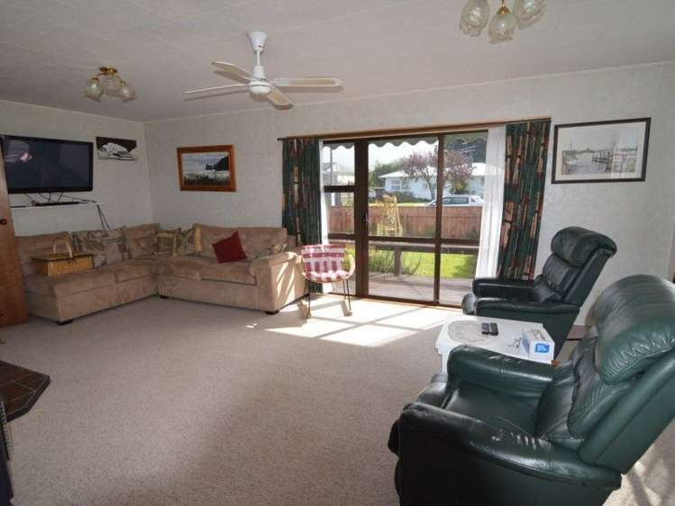 7 Mckenzie Terrace Carterton_6