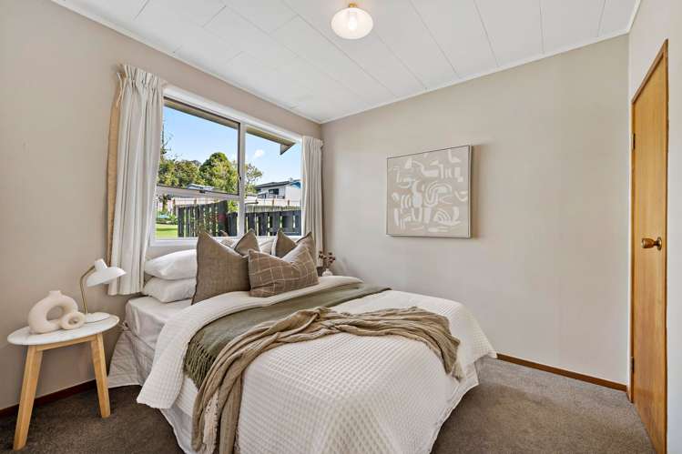 1/19 Glastron Place Bayview_14