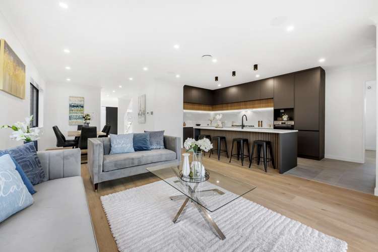 15 Seagreen Avenue Karaka_10