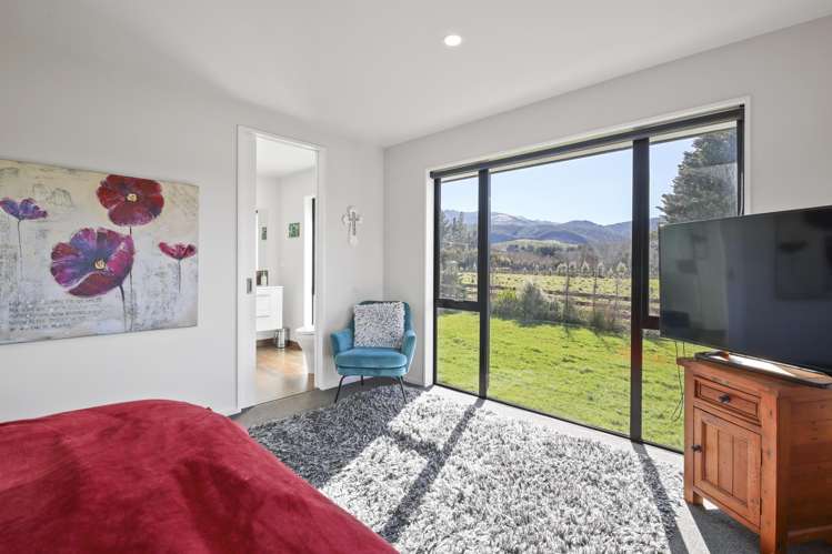 48 Sladdens Bush Road Oxford_15