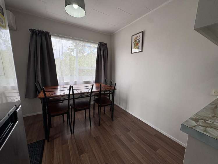 58A Eden Terrace 11601_2