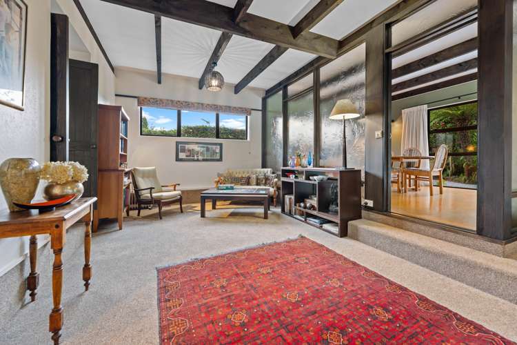 38 Cullen Crescent Tokoroa_20