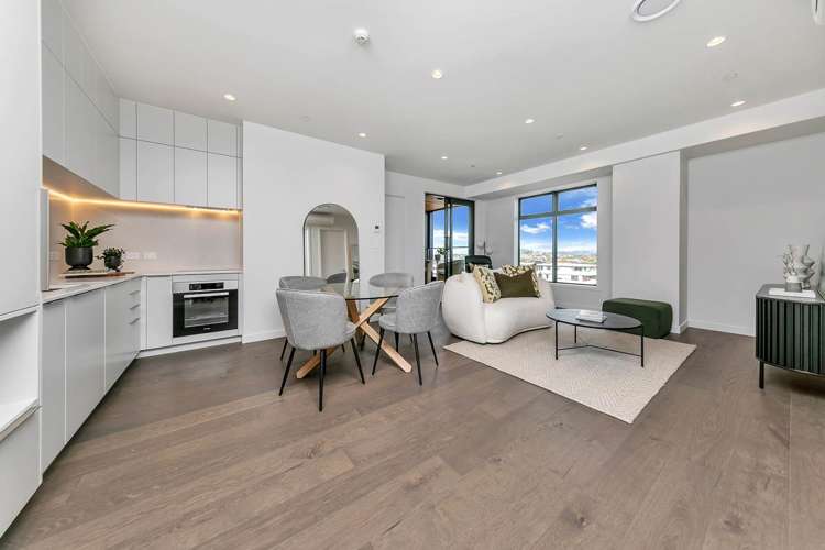 402/393 Great North Road Grey Lynn_11