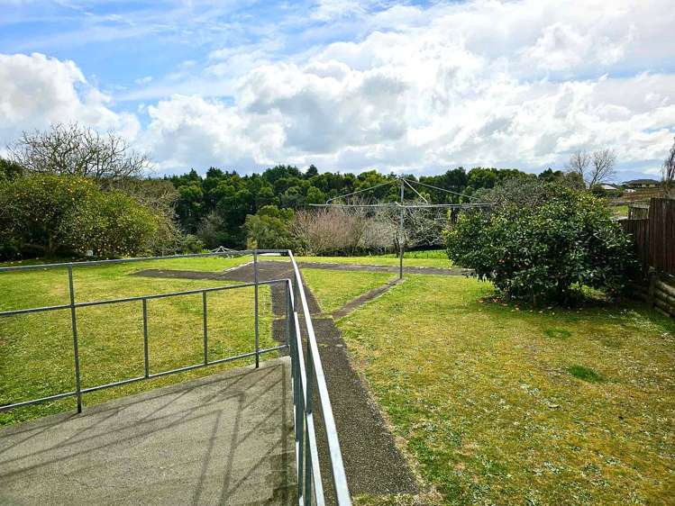 73 Main North Road Otorohanga_11