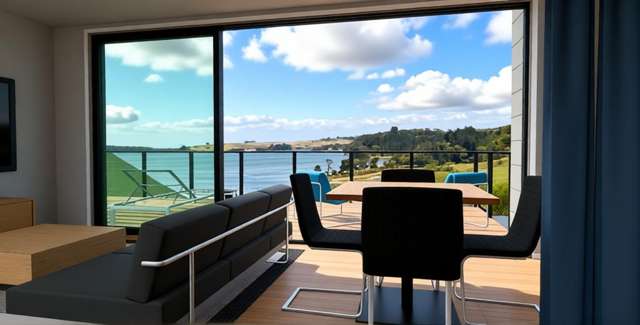 50 Riverhaven Drive, Wade Heads Whangaparaoa_4