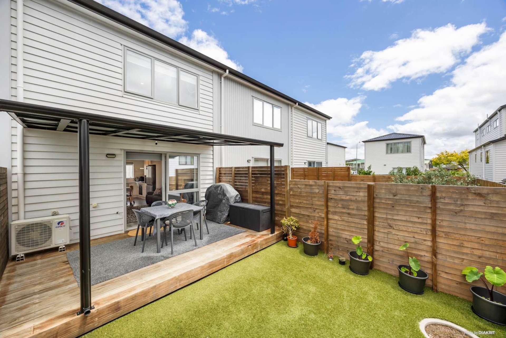 5/5 Woolfield Road Papatoetoe_0