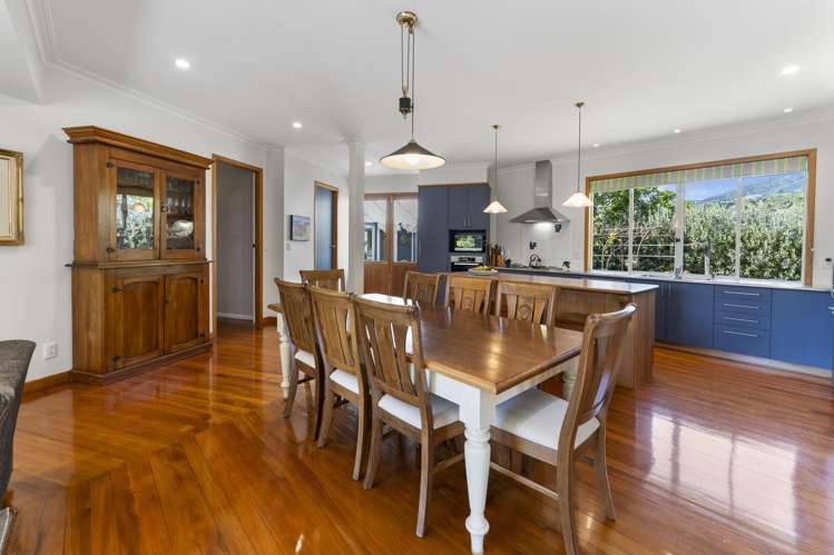 51 Bledisloe Avenue Stoke_17