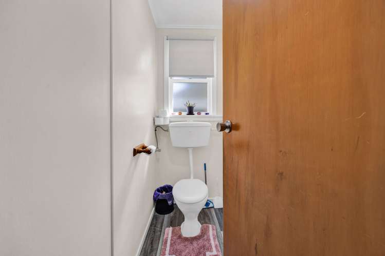 25 Waihi Road Hawera_20