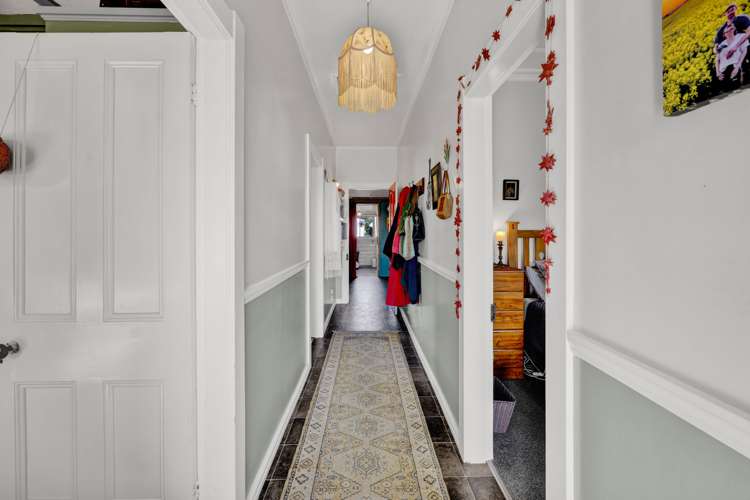 77 Swansea Road Stratford_20