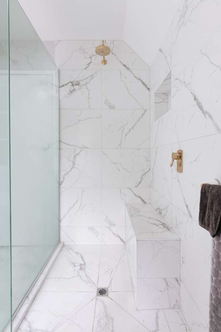 142 No 4 Road Te Puke_24