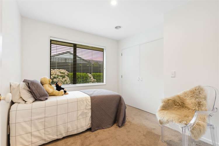 14 Lascelles Street Saint Martins_9