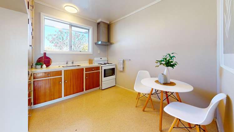 2/33 Cameron Street_1