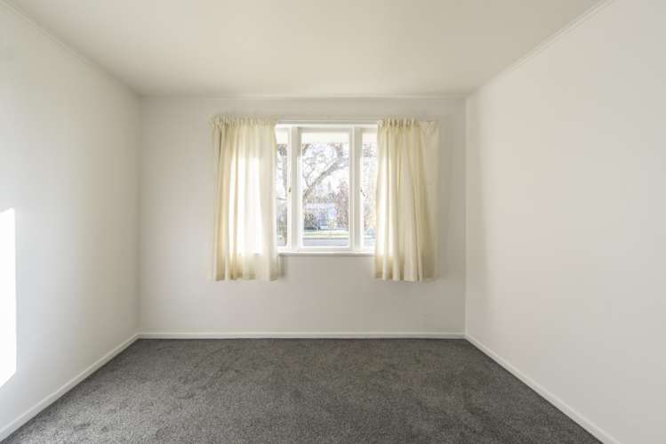 18 Bader Street Bader_13