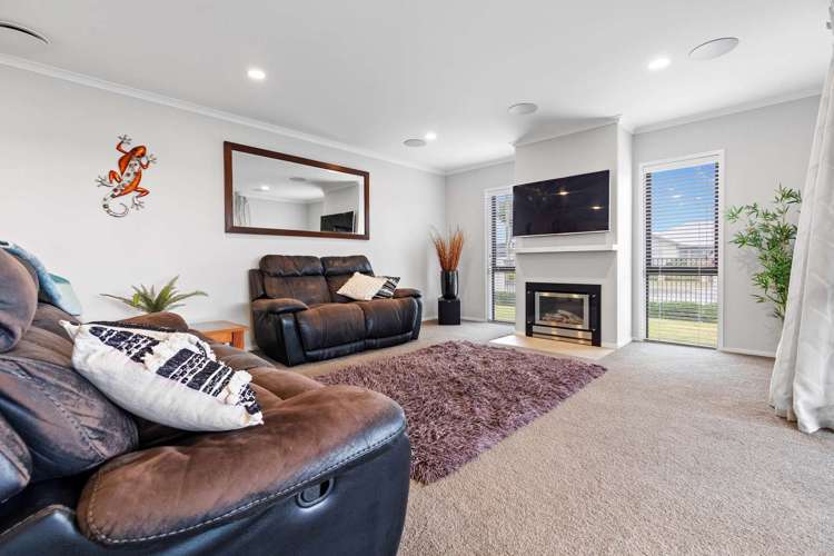 99 Palm Springs Boulevard Papamoa_6