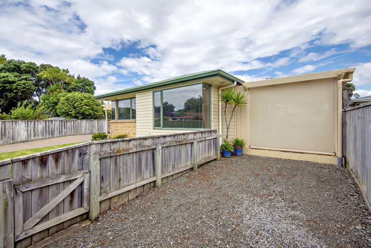 23 Beach Street Whakatane_20