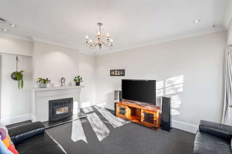 96 Petrie Street Richmond_5