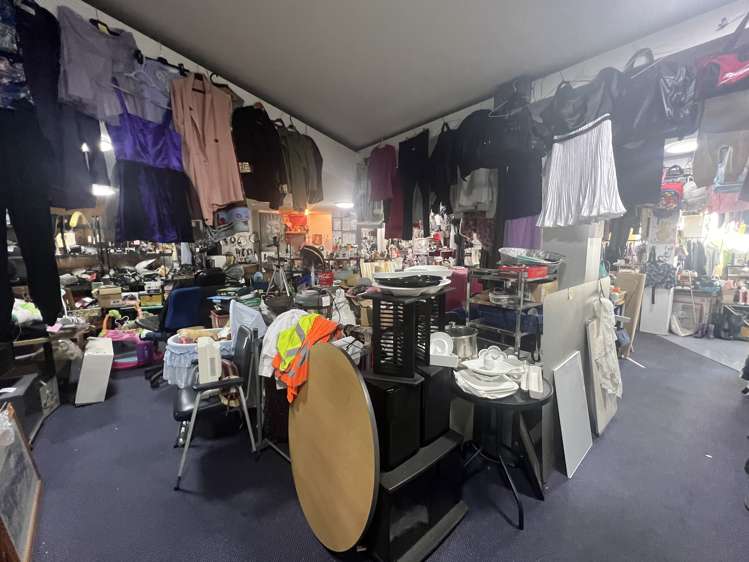 18 Pilkington Road Panmure_15