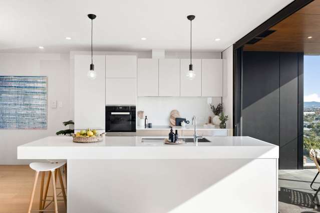 303/1 Turakina Street Grey Lynn_4