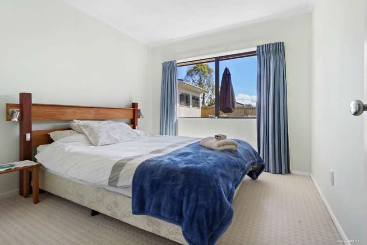 446 West Coast Road Glen Eden_11