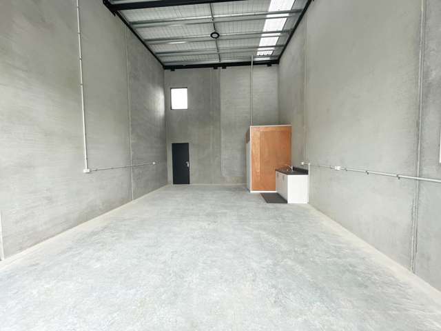 21 Masefield Street Trentham_3