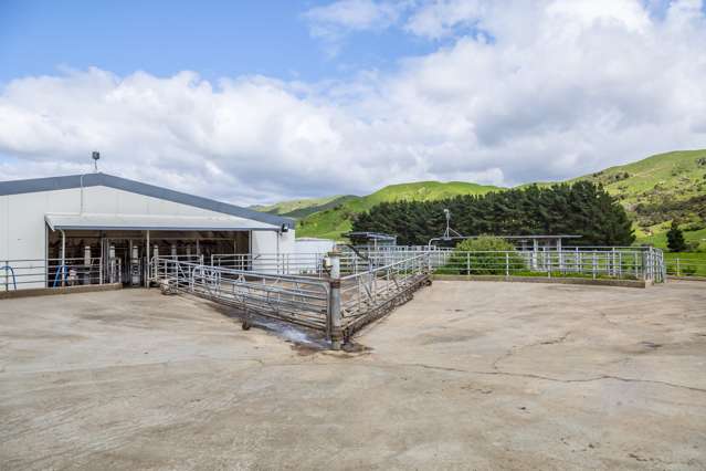 125 Larsen Road Eketahuna_3