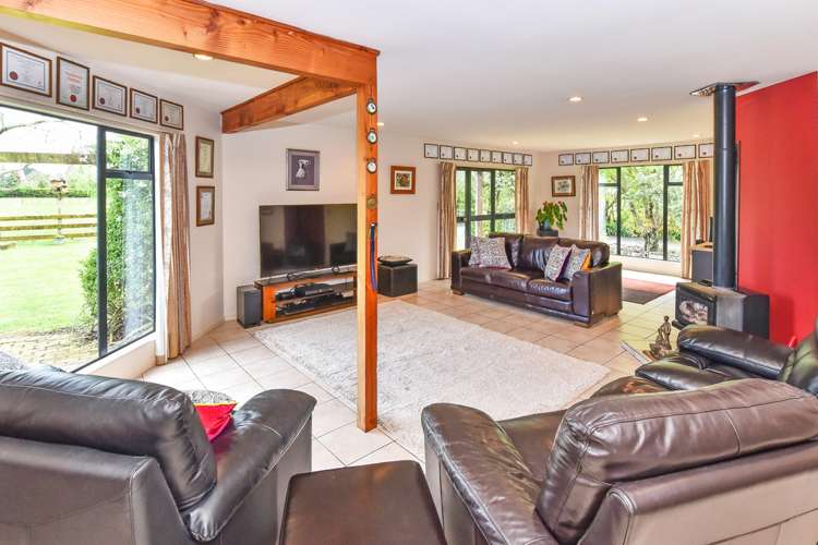 773 Great South Road Runciman_8