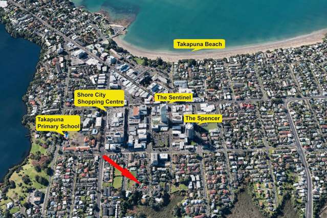 1/35 Huron Street Takapuna_3