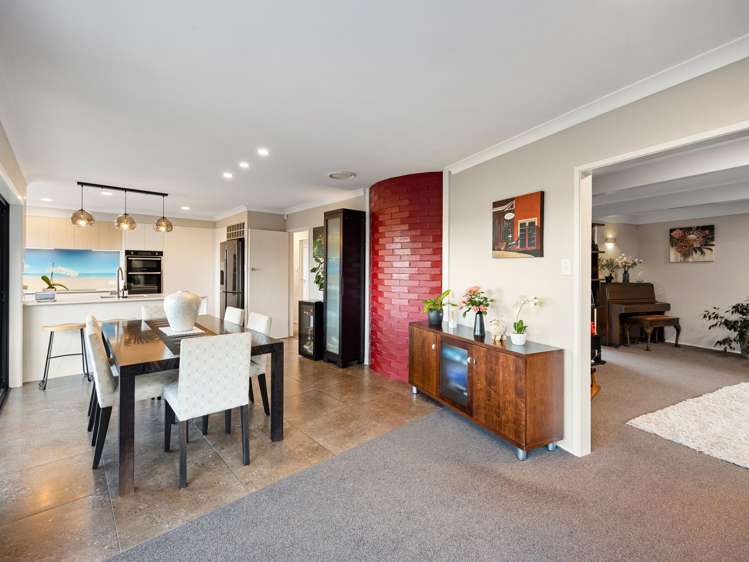 72 St Andrews Terrace St Andrews_4