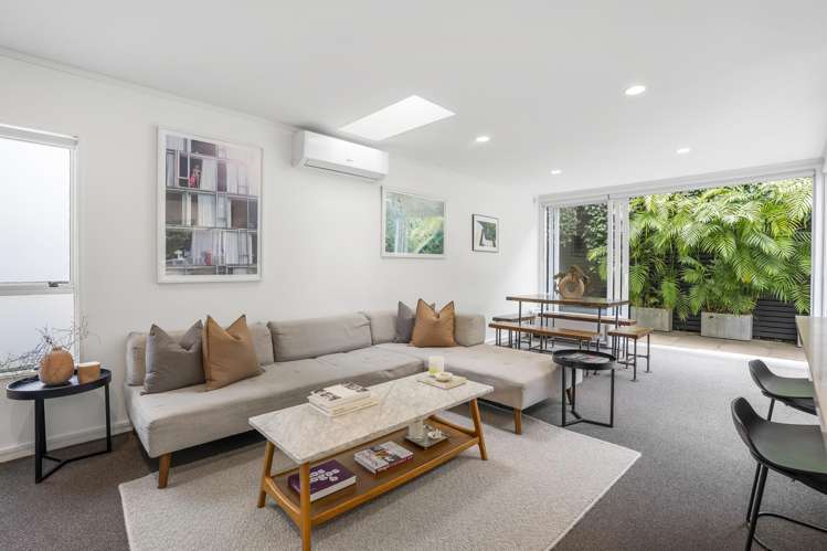 18 Georgina Street Freemans Bay_2