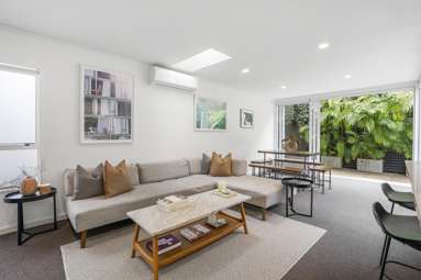 18 Georgina Street_2