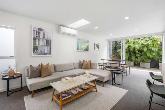 18 Georgina Street Freemans Bay_3