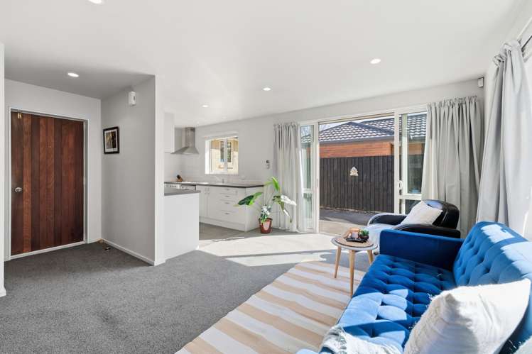 3/16 Hare Street Ilam_1