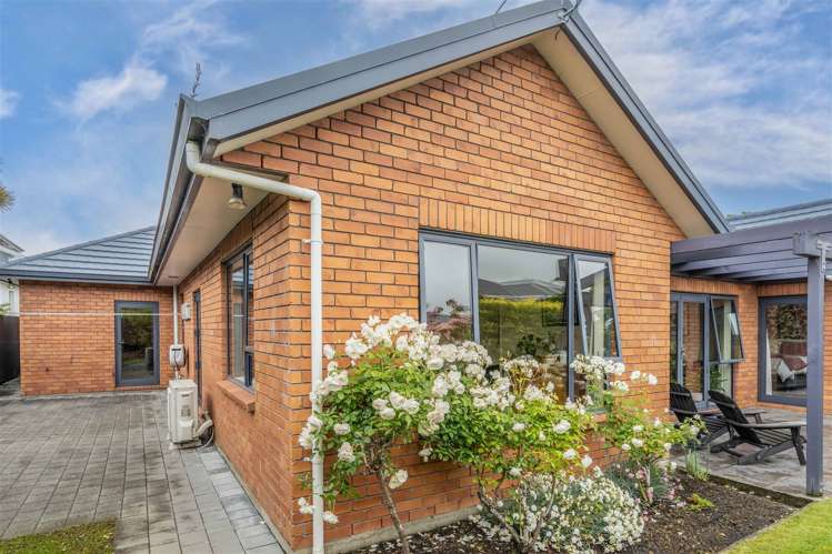 42 Chelmsford Street Windsor_16