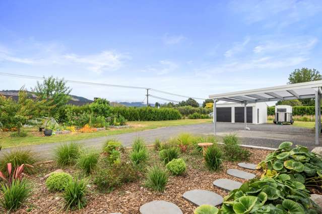 49 Wakefield Road Levin_4